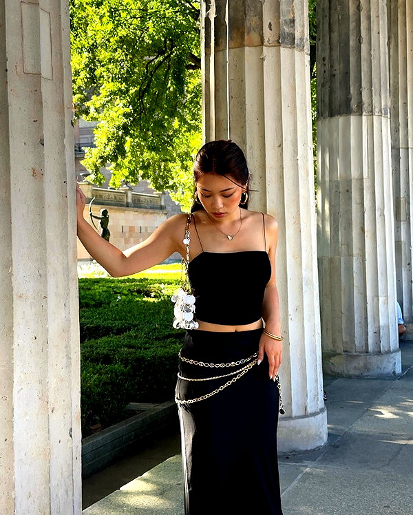 tingting_lai instagram image archive image