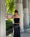 tingting_lai Altpins Profile Picture