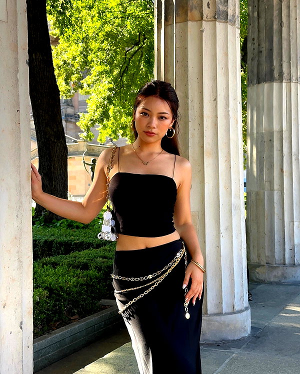 tingting_lai instagram image archive image