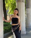 tingting_lai Altpins Profile Picture