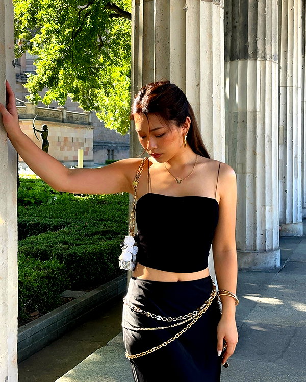 tingting_lai instagram image archive image