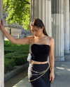 tingting_lai Altpins Profile Picture