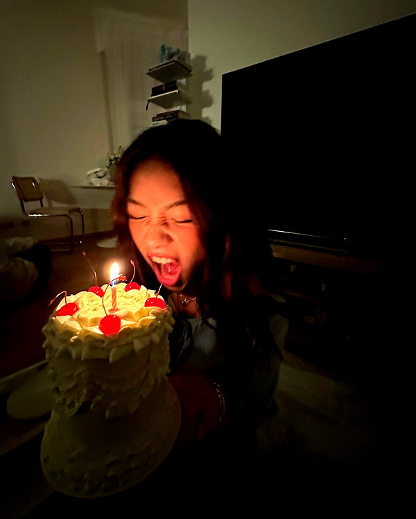 tingting_lai instagram image archive image