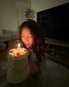 tingting_lai Altpins Profile Picture