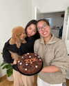 tingting_lai Altpins Profile Picture