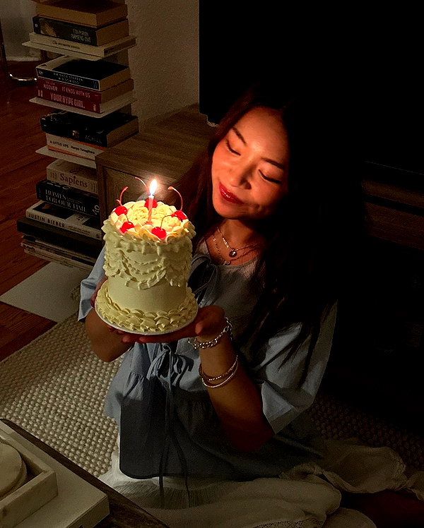 tingting_lai instagram image archive image