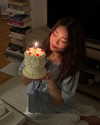 tingting_lai Altpins Profile Picture