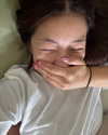 tingting_lai Altpins Profile Picture