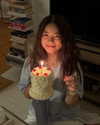 tingting_lai Altpins Profile Picture