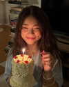 tingting_lai Altpins Profile Picture