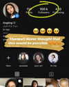 tingting_lai Altpins Profile Picture