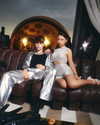 tingting_lai Altpins Profile Picture