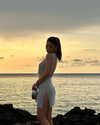 tingting_lai Altpins Profile Picture