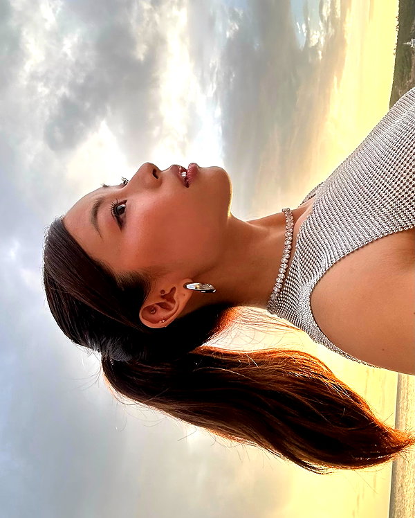 tingting_lai instagram image archive image