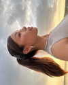 tingting_lai Altpins Profile Picture