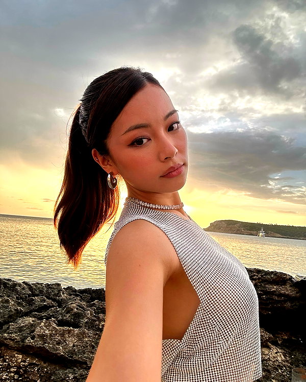tingting_lai instagram image archive image