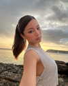 tingting_lai Altpins Profile Picture