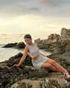 tingting_lai Altpins Profile Picture