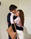 tingting_lai Altpins Profile Picture