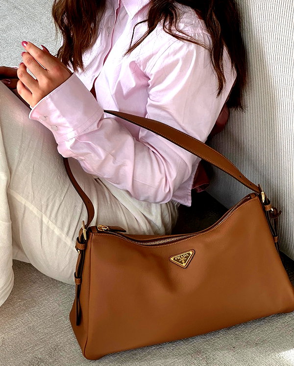 tingting_lai instagram image archive image