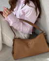 tingting_lai Altpins Profile Picture