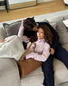 tingting_lai Altpins Profile Picture
