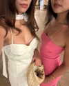 tingting_lai Altpins Profile Picture
