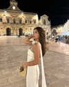 tingting_lai Altpins Profile Picture