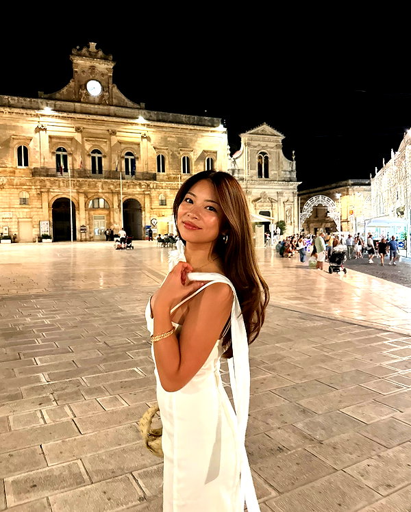 tingting_lai instagram image archive image