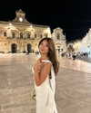 tingting_lai Altpins Profile Picture