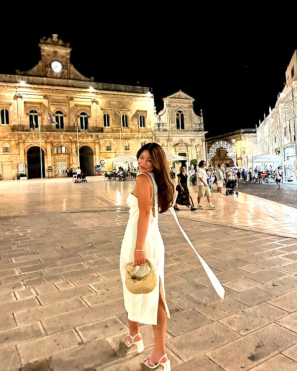 tingting_lai instagram image archive image