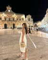tingting_lai Altpins Profile Picture
