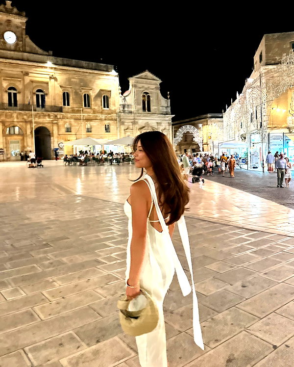 tingting_lai instagram image archive image