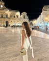 tingting_lai Altpins Profile Picture