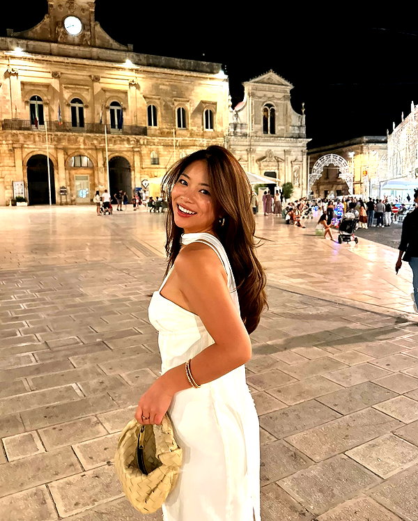 tingting_lai instagram image archive image
