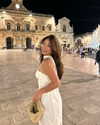 tingting_lai Altpins Profile Picture