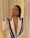 tingting_lai Altpins Profile Picture