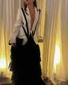 tingting_lai Altpins Profile Picture