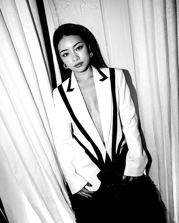 tingting_lai instagram image archive image