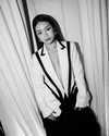 tingting_lai Altpins Profile Picture