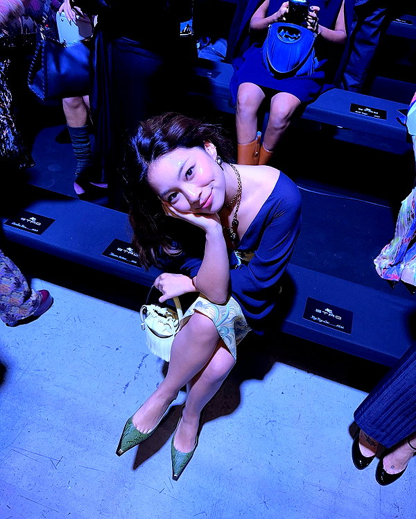 tingting_lai instagram image archive image