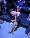 tingting_lai Altpins Profile Picture