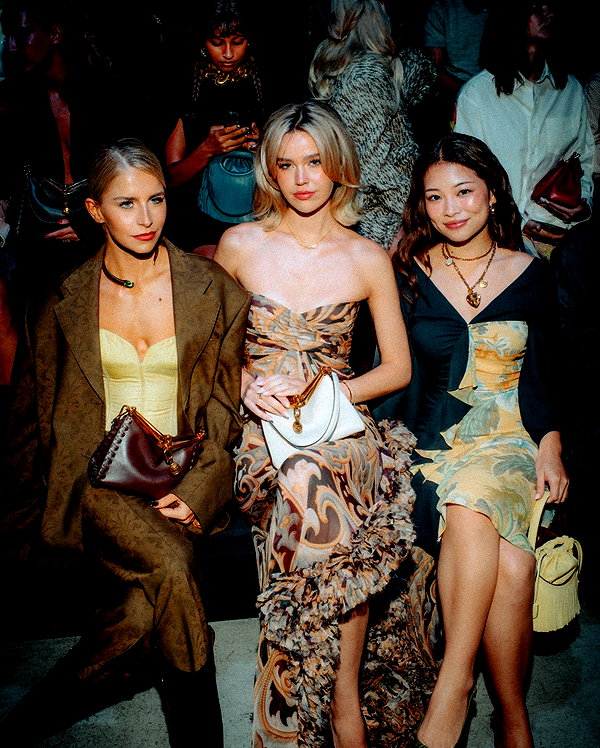 tingting_lai instagram image archive image