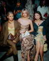 tingting_lai Altpins Profile Picture