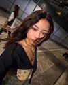 tingting_lai Altpins Profile Picture