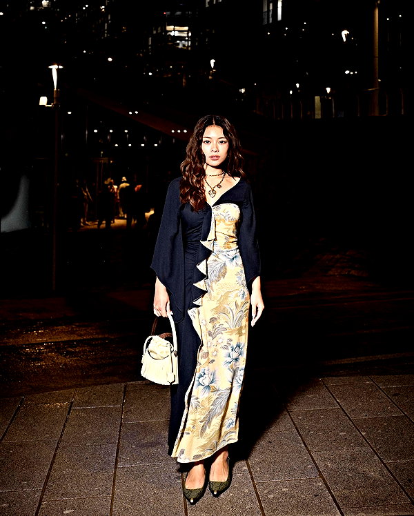 tingting_lai instagram image archive image
