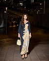 tingting_lai Altpins Profile Picture
