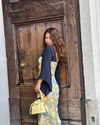 tingting_lai Altpins Profile Picture
