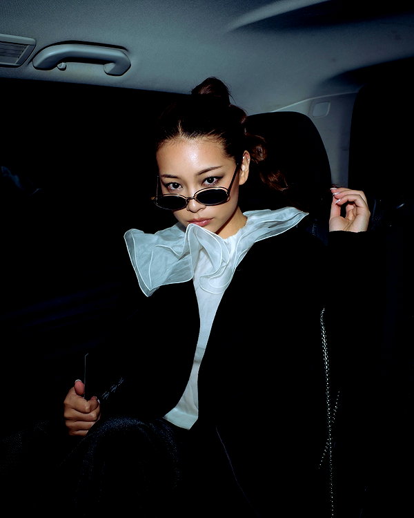 tingting_lai instagram image archive image
