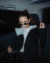 tingting_lai Altpins Profile Picture